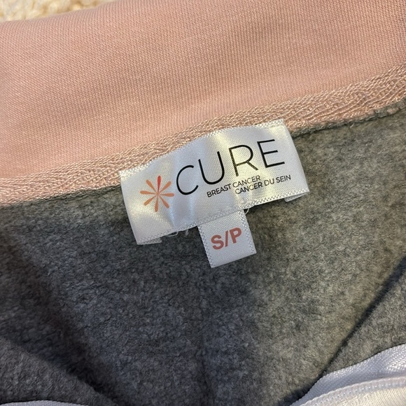 Women’s Comfy Tracksuit - Picture 5 of 5